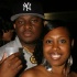 machel_back_in_brooklyn_jul3-048