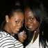 machel_back_in_brooklyn_jul3-049