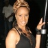 machel_back_in_brooklyn_jul3-050