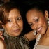 machel_back_in_brooklyn_jul3-051