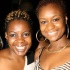 machel_back_in_brooklyn_jul3-053