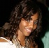 machel_back_in_brooklyn_jul3-054