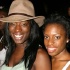 machel_back_in_brooklyn_jul3-055