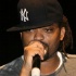 machel_back_in_brooklyn_jul3-056
