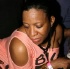 machel_back_in_brooklyn_jul3-059