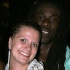machel_back_in_brooklyn_jul3-060