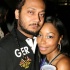 machel_back_in_brooklyn_jul3-062
