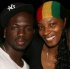 machel_back_in_brooklyn_jul3-063