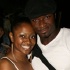 machel_back_in_brooklyn_jul3-069