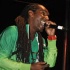 machel_back_in_brooklyn_jul3-073