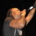 machel_back_in_brooklyn_jul3-074