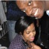 machel_back_in_brooklyn_jul3-078