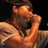 machel_back_in_brooklyn_jul3-081