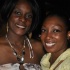 machel_back_in_brooklyn_jul3-090