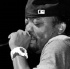 machel_back_in_brooklyn_jul3-092