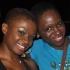 machel_back_in_brooklyn_jul3-093