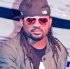 machel_live_maracas_sep3-003