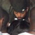 machel_live_maracas_sep3-012
