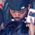 machel_live_maracas_sep3-013