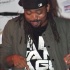 machel_live_maracas_sep3-017