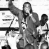 machel_live_maracas_sep3-020