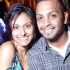 machel_live_maracas_sep3-027
