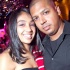 machel_live_maracas_sep3-029