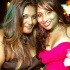 machel_live_maracas_sep3-031