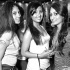 machel_live_maracas_sep3-040