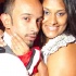 machel_live_maracas_sep3-044