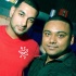 machel_live_maracas_sep3-045