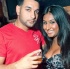 machel_live_maracas_sep3-046