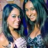 machel_live_maracas_sep3-047