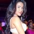 machel_live_maracas_sep3-051