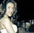 machel_live_maracas_sep3-052