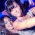 machel_live_maracas_sep3-055