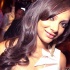machel_live_maracas_sep3-060