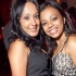 machel_live_maracas_sep3-066