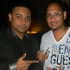 machel_live_maracas_sep3-086