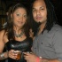 machel_live_maracas_sep3-087