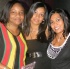 machel_live_maracas_sep3-092