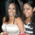 machel_live_maracas_sep3-094