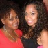 machel_live_maracas_sep3-095