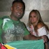 machel_live_maracas_sep3-097