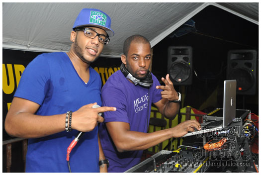maracas_cooler_fete_aug7-074