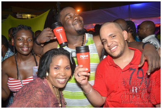 maracas_cooler_fete_aug7-119