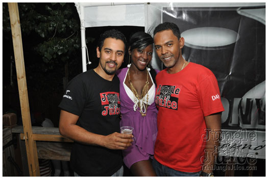 maracas_cooler_fete_aug7-122