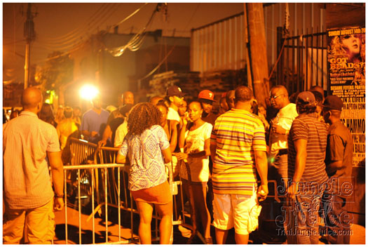 maracas_cooler_fete_aug7-153