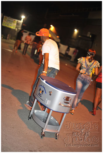 maracas_cooler_fete_aug7-161