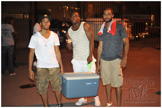 maracas_cooler_fete_aug7-170